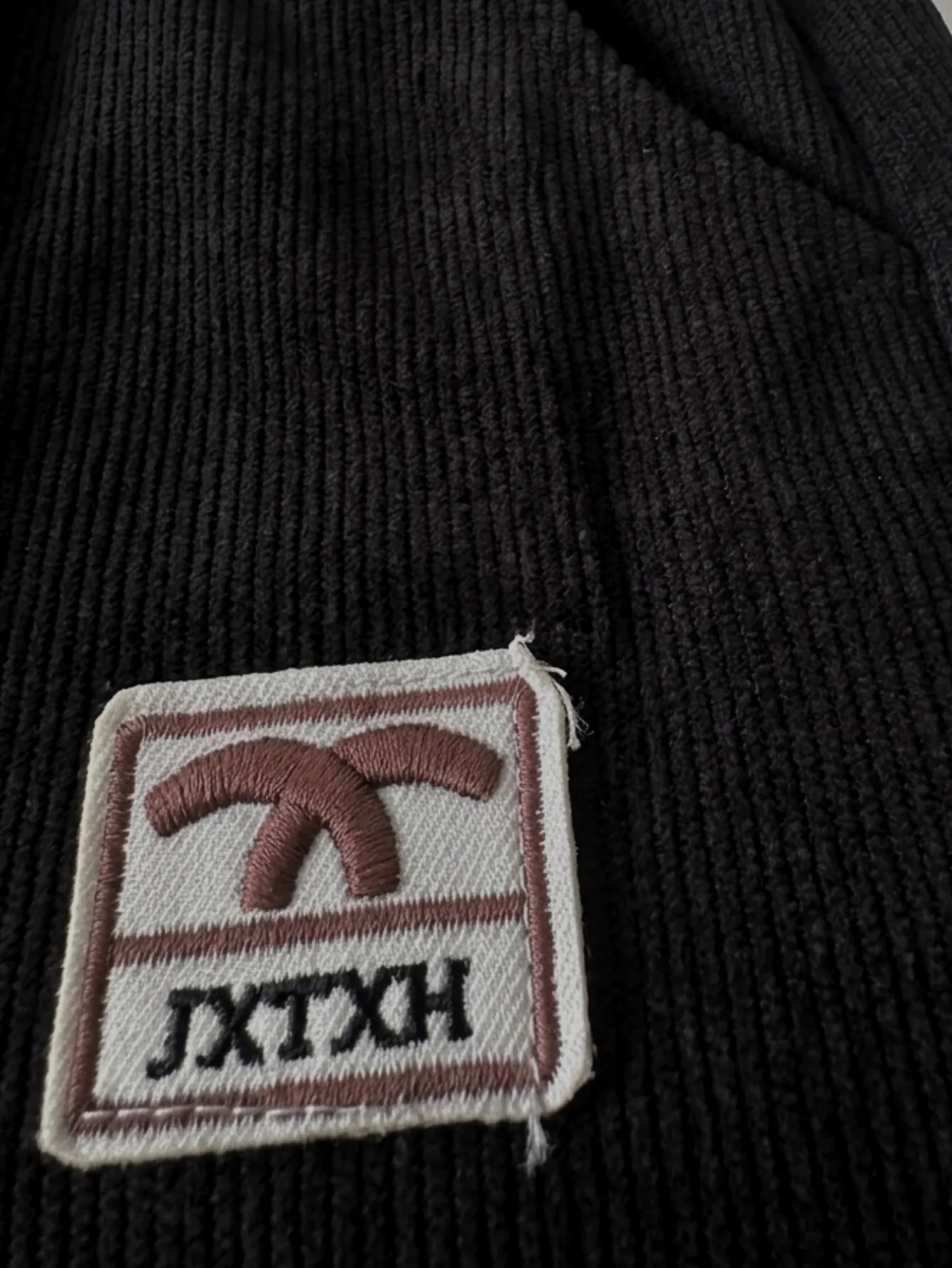 3359 11277